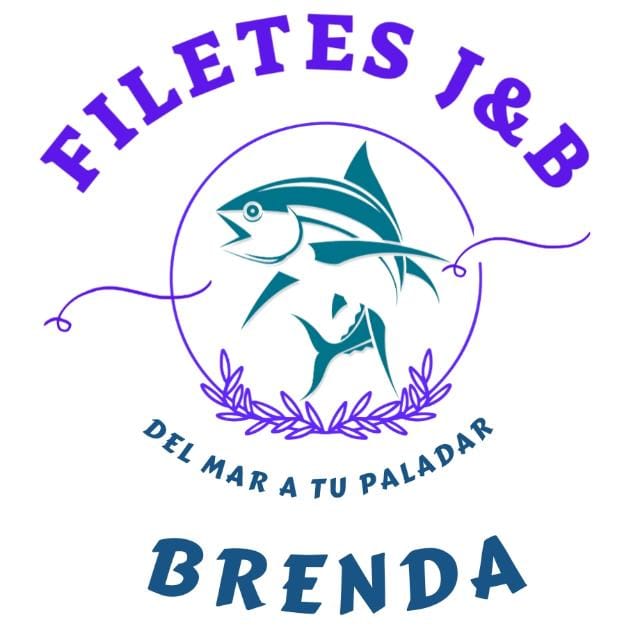 CASTILLO ABAD BRENDA ALEXANDRA